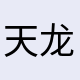 作者头像